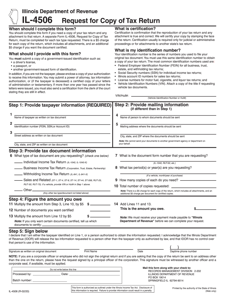 section-87a-tax-rebate-under-section-87a