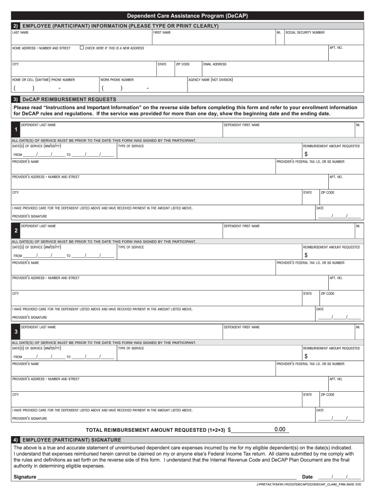  Ps Form 3602 R Fill Out and Sign Printable