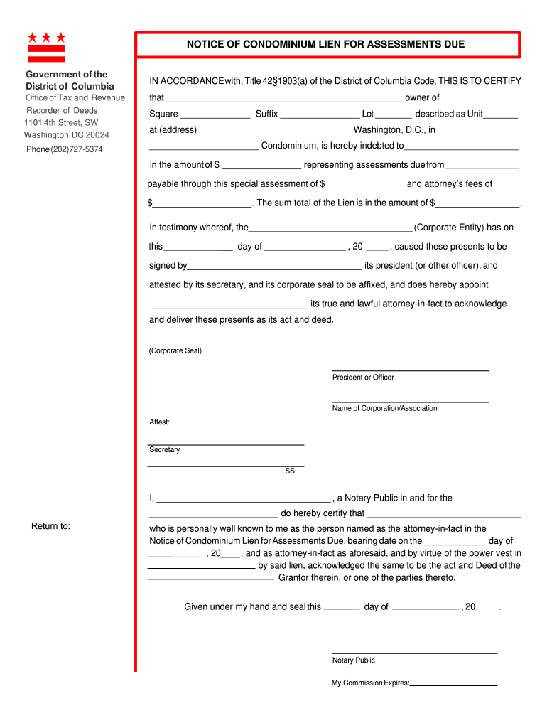 Hartford Circle Offering StatementMortgage Law  Form