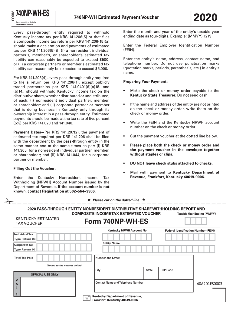 740np-wh-fill-out-and-sign-printable-pdf-template-signnow