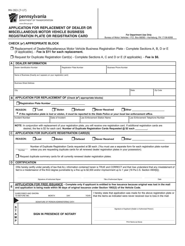  Registration ID Cards Commission on Dietetic Registration 2017