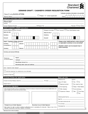 Draft Slip  Form