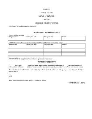 Cstp Standards Chart  Form