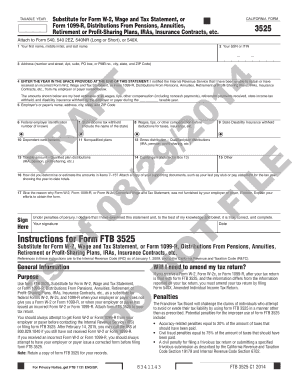 Caution DRAFT FORM This is an Advance Draft Copy of a California Ftb Ca