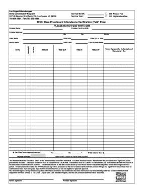  Eav Pay 2012-2024