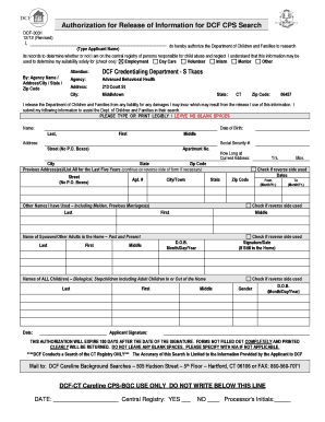 Loan Appliacation Form for Agericulture Credit for Pm Kisan