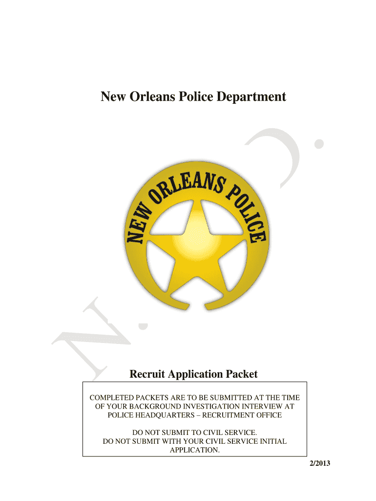  Joinednopd Org 2013-2024
