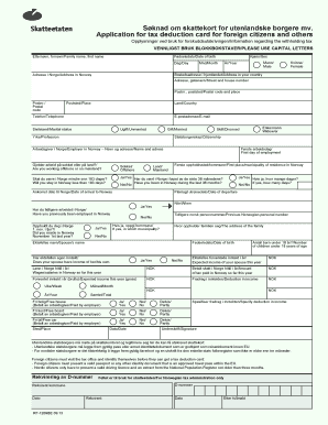 Get and Sign Rf1209 2013-2022 Form
