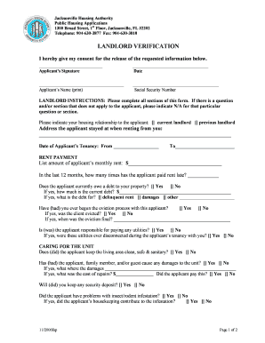 Jaxha  Form