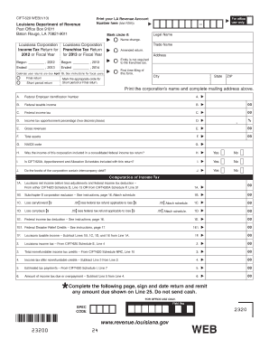 Cift 620  Form