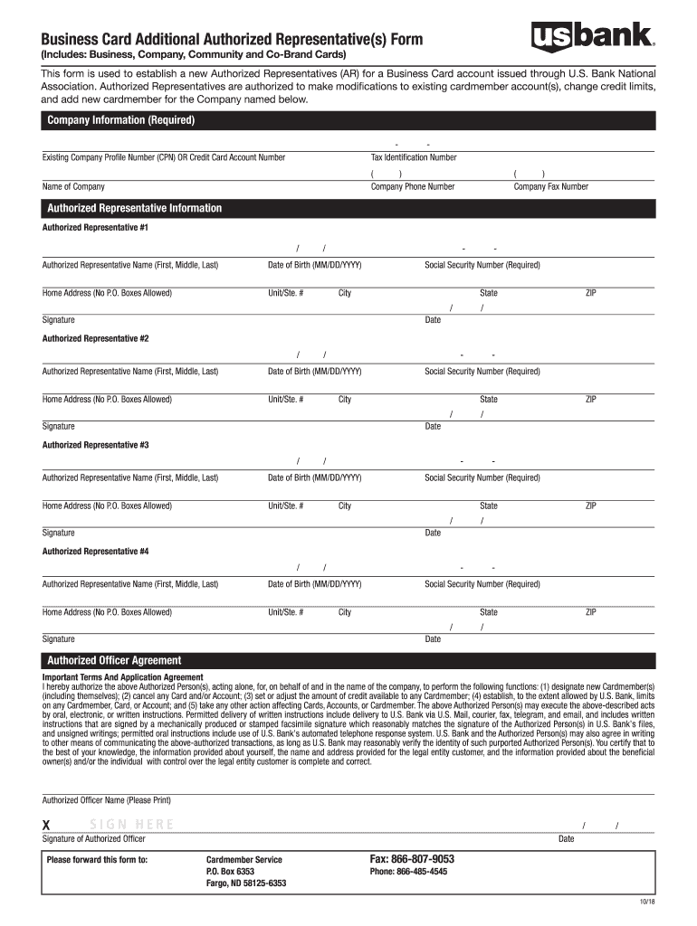  Merrill Edge Self Directed Business Investor Account BIA 2018-2024