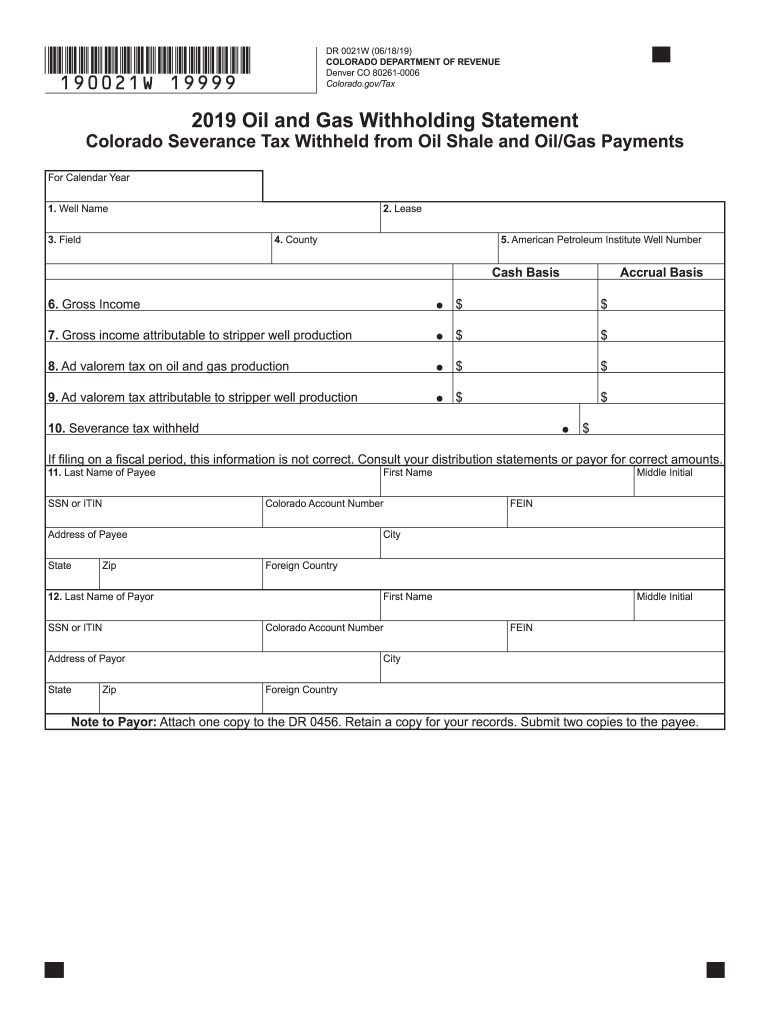  Fillable Online PHYSICIAN ASSISTANT SITE VISIT FORM Fax 2019