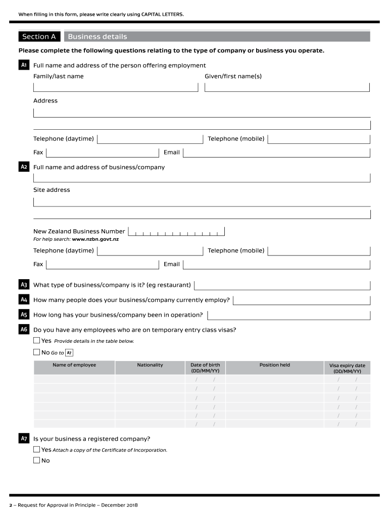  Httpswww Immigration Govt Nz Httpswww Immigration Govt 2018-2024