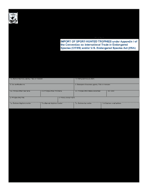  District of Columbia Employer Application and Joinder 2017