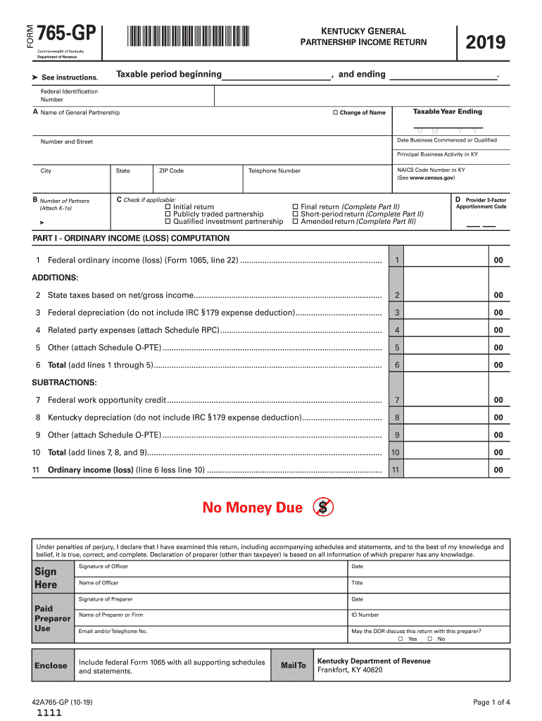 gp-kentucky-printable-2019-2024-form-fill-out-and-sign-printable-pdf