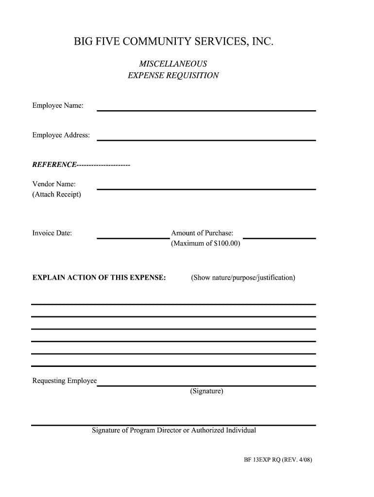 Cash Certificate Format for Audit