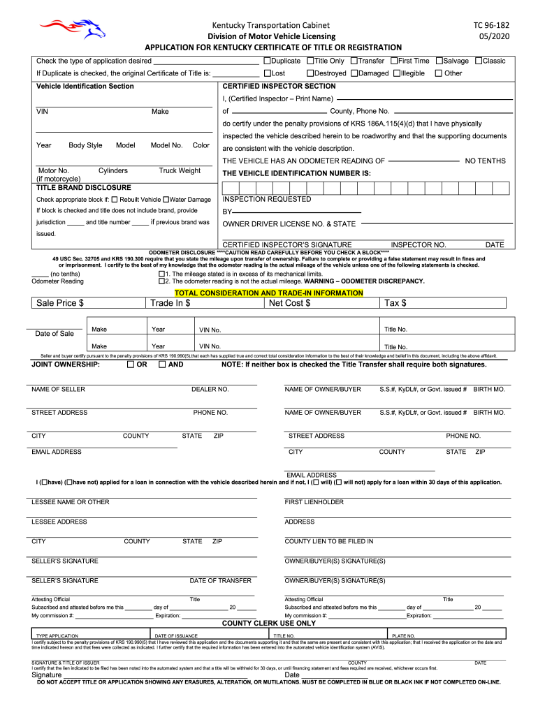 Get and Sign County, Phone No 2020-2022 Form