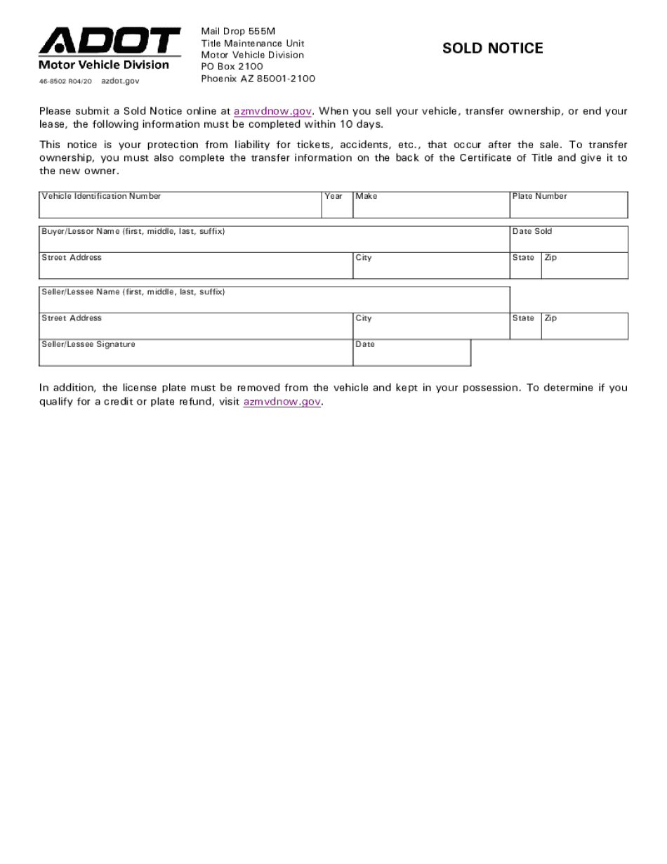  Fillable Online Retail List of Conditions Fax Email Print 2020-2024