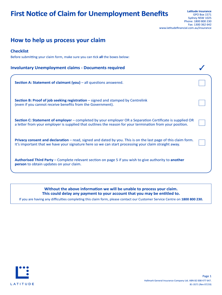  Coles Mastercard Account Cover PlusMyocardial 2019-2024