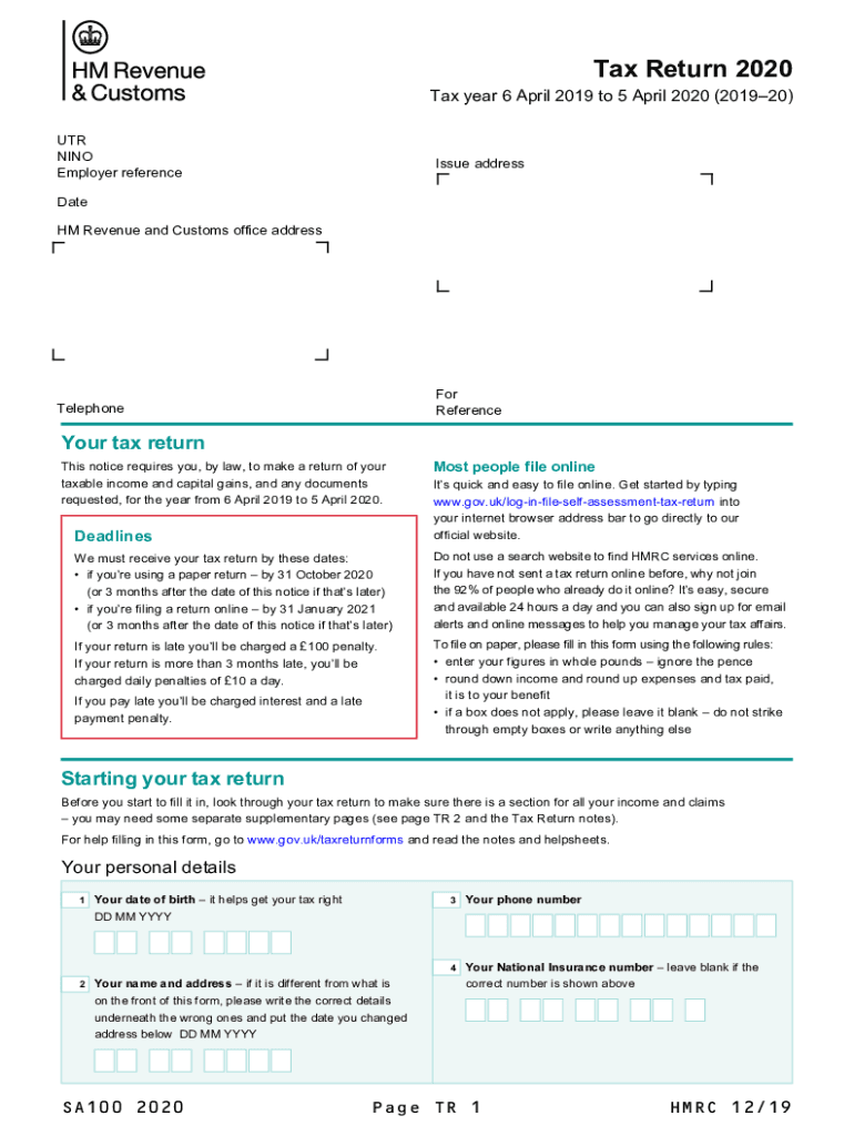 bx91as-2020-2024-form-fill-out-and-sign-printable-pdf-template-signnow