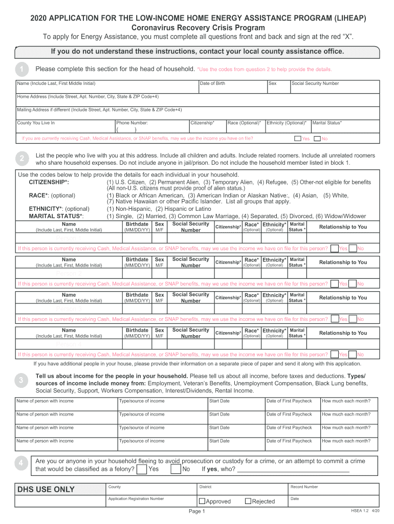 Agl Electricity Low Income Household Rebate