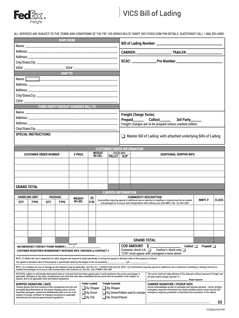 vics-bol-2019-2023-form-fill-out-and-sign-printable-pdf-template