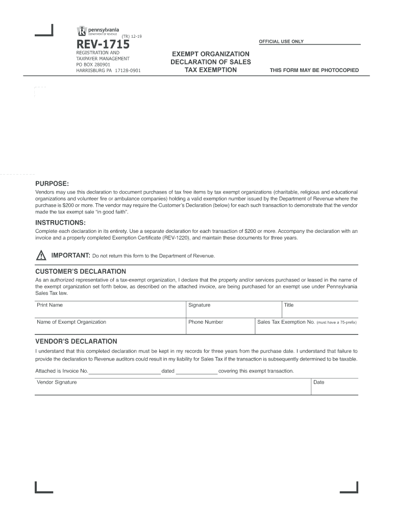  Sales and Use Tax Department of Taxation New York State 2019-2024