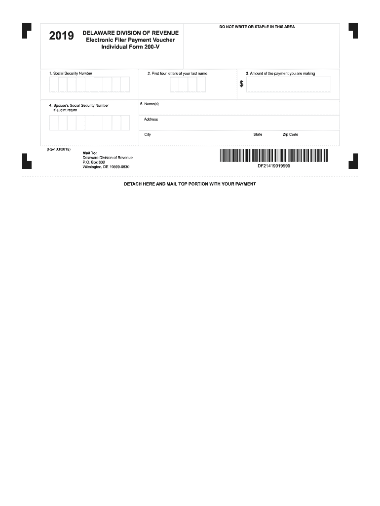  Before Mailing Your Individual Income Tax ReturnGeorgia 2019