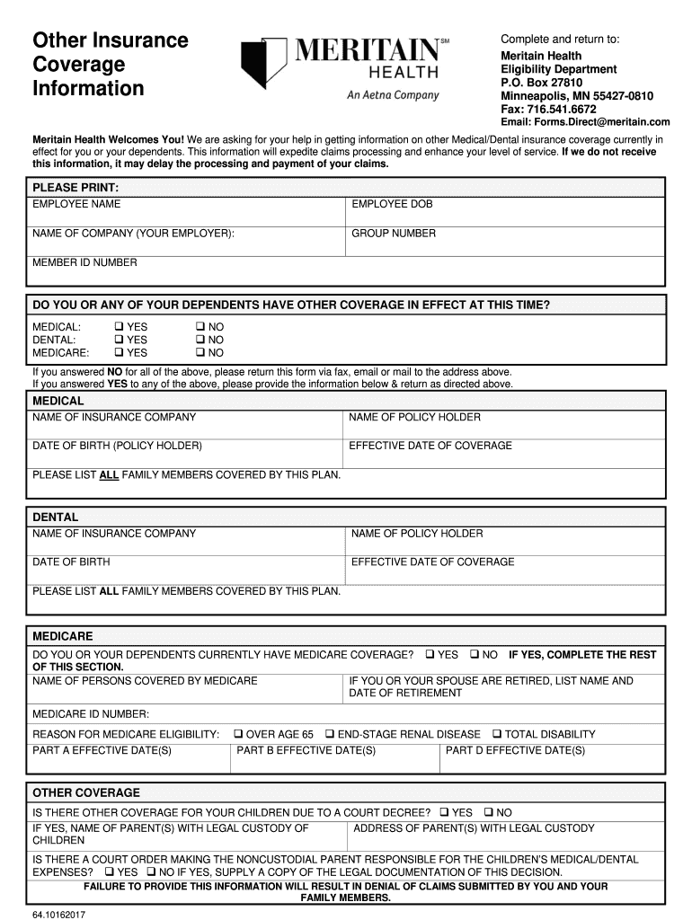  OIC Form2018 2017