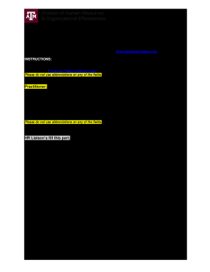  Sabal Palm Condominiums of Pine Island Ridge Association, Inc 2020-2024