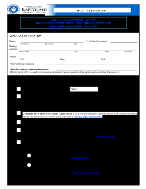  Certificate of Achievement Associates in Science Degree 2020-2024