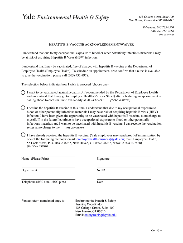 hepatitis-b-vaccine-documentation-form-fill-out-and-sign-printable