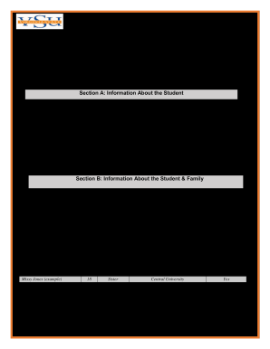  Worksheet Dependent 2020-2024