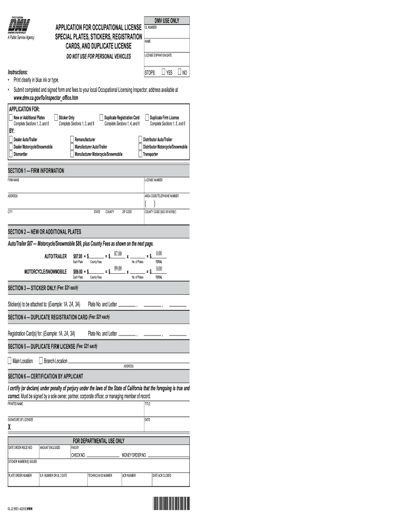 Ol22  Form