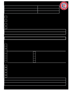  Child Nutrition Special Diet Form 2021 2020