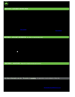  Fillable Online P F1 Tree Fund Payment Application NYC 2019-2024