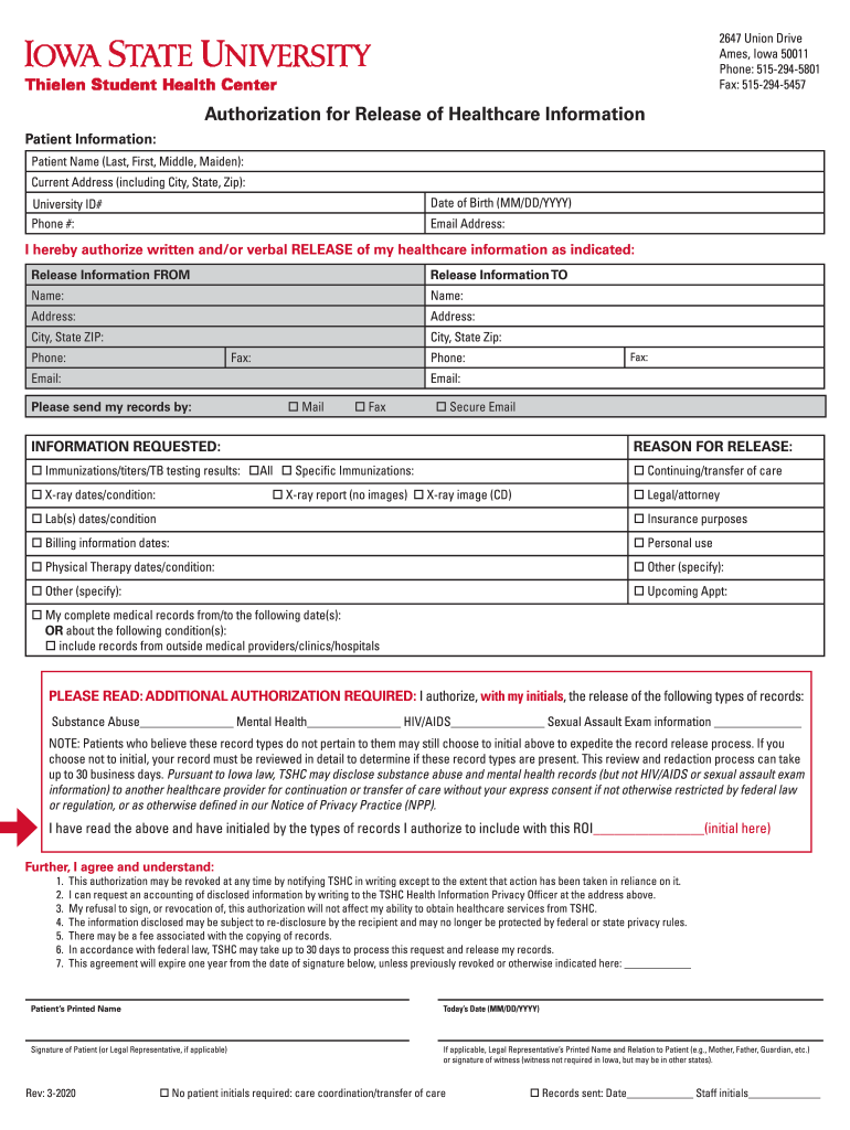  Fillable Online Hepatitis C Prior Authorization Refill 2020-2024