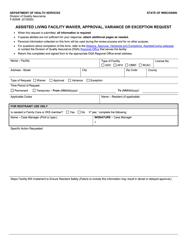 62548 County ZIP Code 62548 Map, Demographics, More for  Form