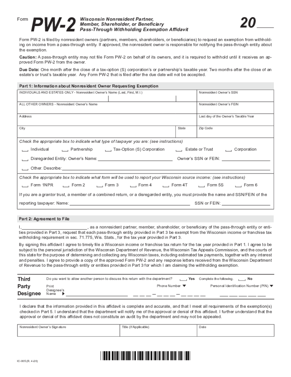  How to Select Checkboxes and Radio Buttons Via the Keyboard 2020