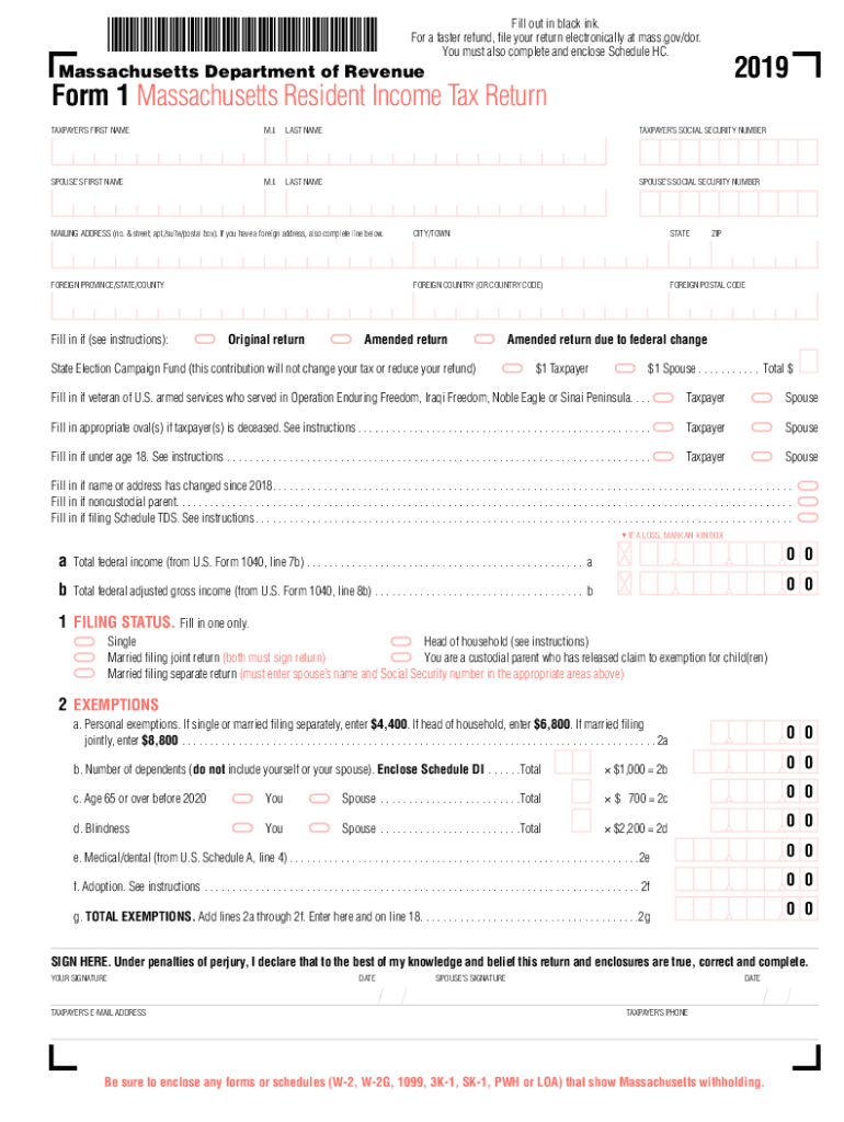 massachusetts-tax-forms-fill-out-and-sign-printable-pdf-template