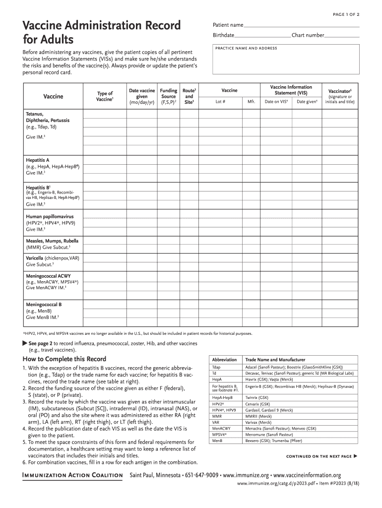 vaccine-immunization-record-2018-2024-form-fill-out-and-sign