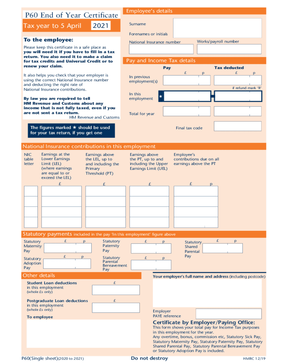  Fillable Online ASR License No Fax Email Print pdfFiller 2020-2023