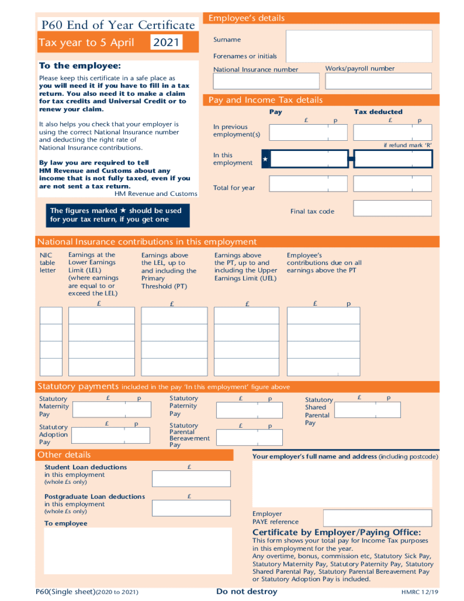  Fillable Online ASR License No Fax Email Print pdfFiller 2020-2024