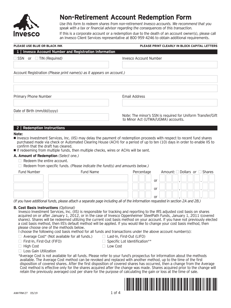  Form 485BPOS T Rowe Price Global SEC Report 2019