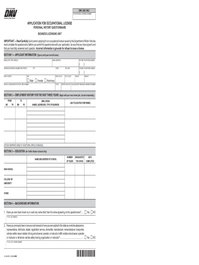 Ol 29b  Form