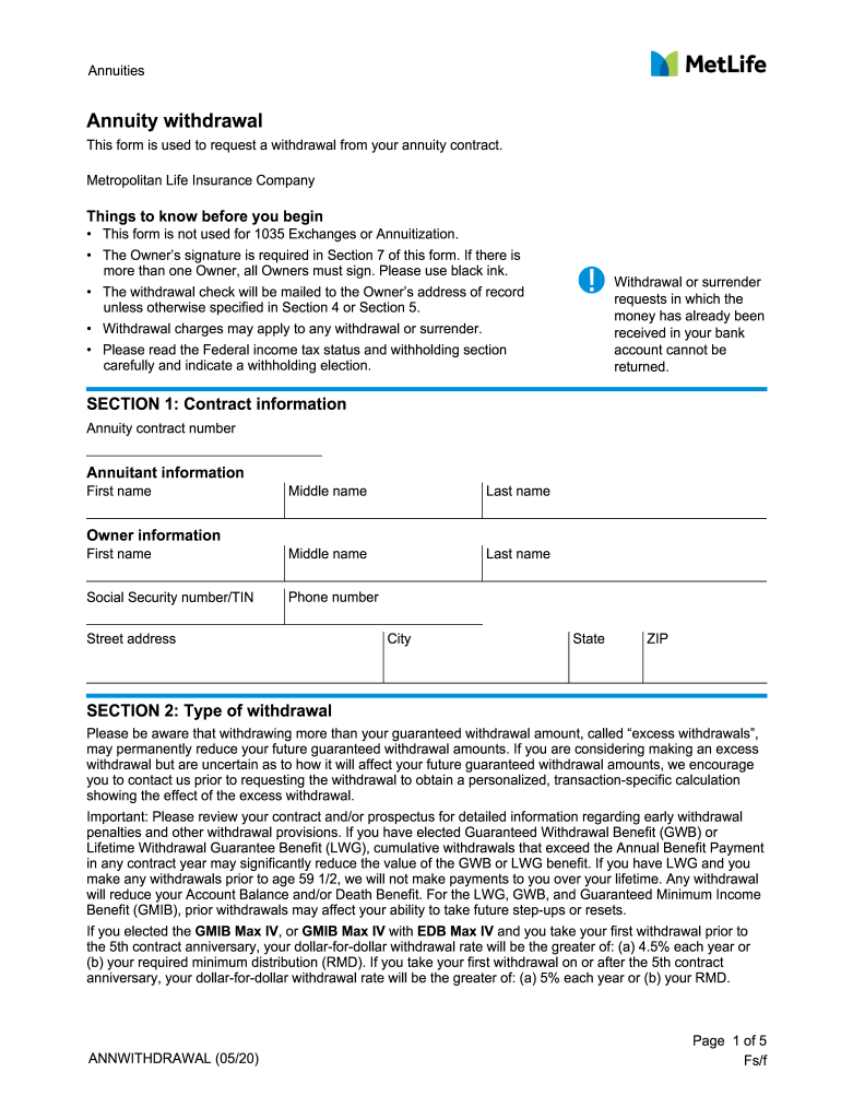  Brighthouse Eforms Fill Online, Printable, Fillable, Blank 2020-2024