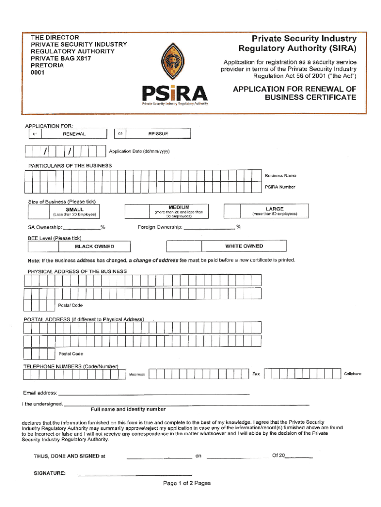  Proof Old Certificateaffidavit in Case of Loss Th 2020-2024