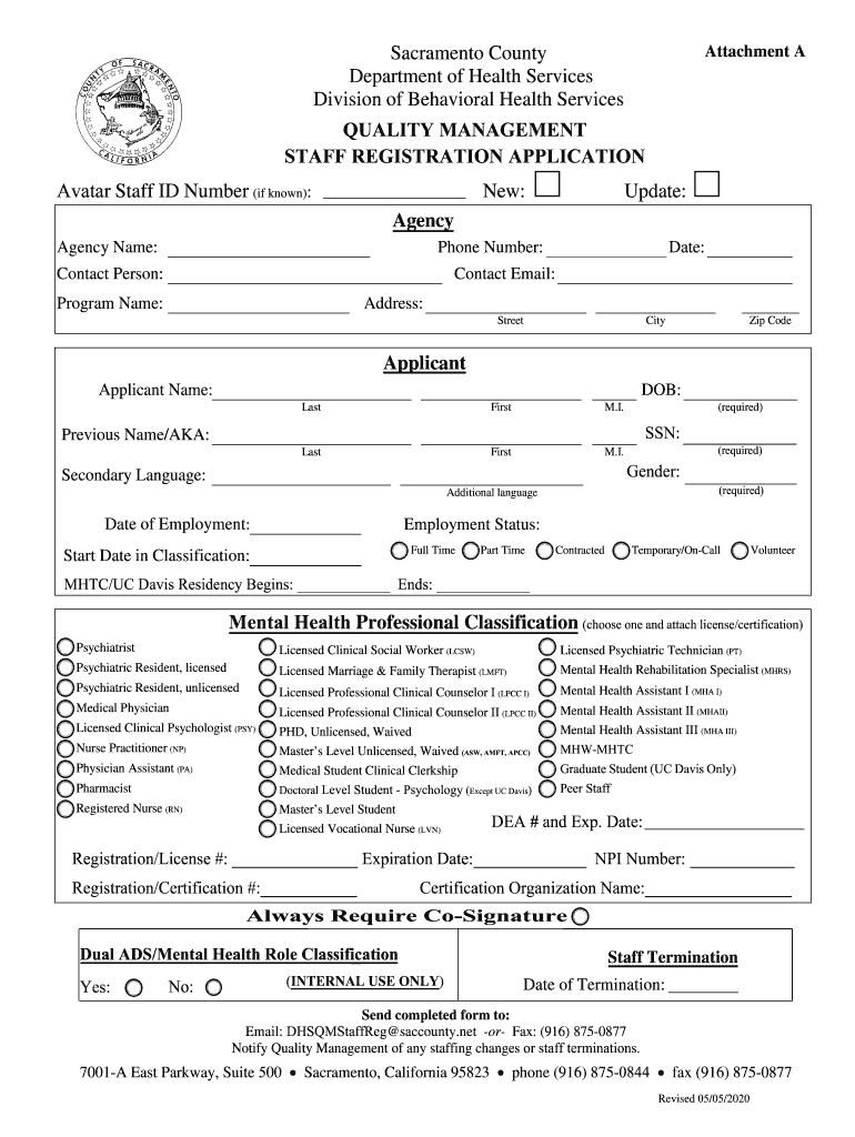 Get and Sign Providers Home Alameda County Behavioral Health Care  Form
