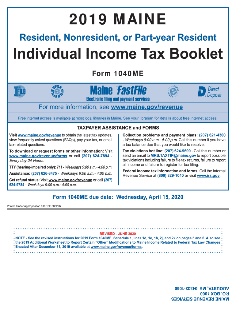 maine-income-tax-form-fill-out-and-sign-printable-pdf-template-signnow