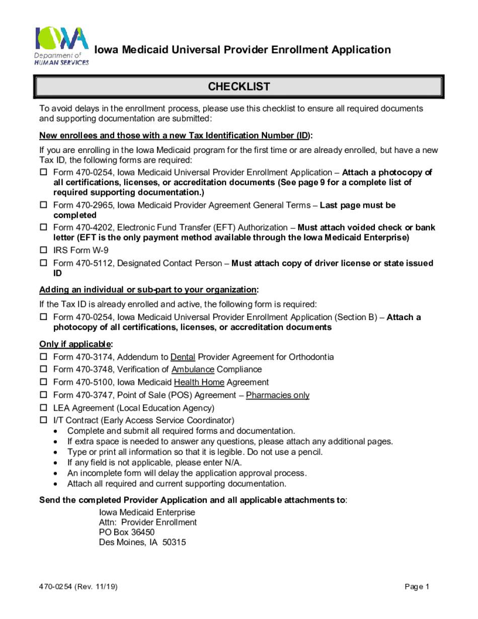  CMS 1500 Claim Form Instructions JD DME Noridian 2019-2024